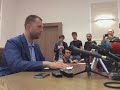 Conference