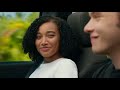 Everything Everything Why Amandla Stenberg Nick Robinson Are Perfect Together Everything Everything Why Amandla Stenberg Nick Robinson Are Perfect Together