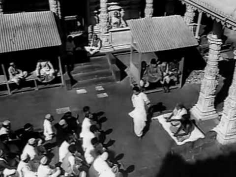 SARASWATI CHANDRA 1968 sau saal pehle ki baat hai Mahendra Kalyanji...