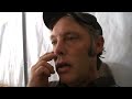 ''mail call'' The Taylor's Episode 369