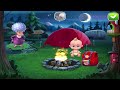 Game Hay Cho Bé – Em Bé Xì Hơi Vui Nhộn Ở Bãi Biển Và Khu Cắm Trại