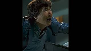 Pov Youre Jackie Chan And People Hate Your Hands Rob-B-Hood