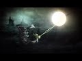 The Curse of the Sad Mummy | Amumu Music Video - League of Legends