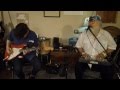 R Stevie Moore - "Improv" (Violitionist Sessions)