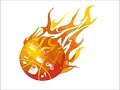 BLAZING ELECTRONICS