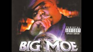 Watch Big Moe Purple World video