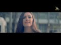 Bianca feat T.C.C. - Zboara ( Official Video HD )