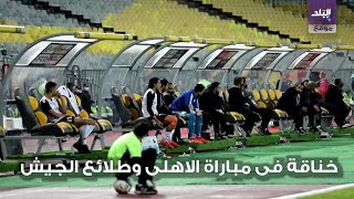 0AwMTvZDmrg Video Image