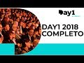 Download Day1 2018 | Completo! Day1 2018 | Completo!