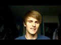Start of my new life! :D Start of my new life! :D