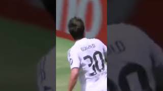 0AxMBgEzvV4 Video Image