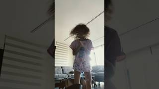 Berfin Tiktok