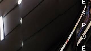Nano Recubrimiento De Grafeno 5 Años De Duración Autostudio Ecuador