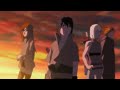 Naruto Shippuden Abertura 9 Temporada images Naruto Shippuden Abertura 9 Temporada