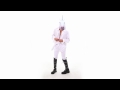 Youtube Thumbnail Hot Topic's Sexy Unicorn Halloween Costume