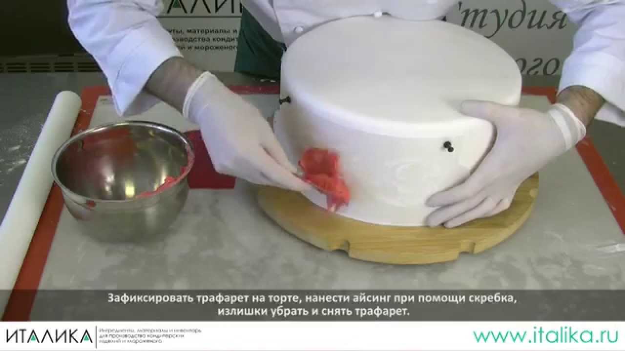 Как сделать из маршмеллоу крем в микроволновке Как сделать из маршмеллоу крем в микроволновке