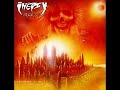 Inepsy - Bombshell Rock!