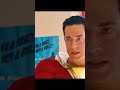 Shazam And Superman Entry WhatsApp status 💯💯 #shorts