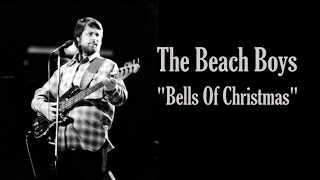 Watch Beach Boys Bells Of Christmas video