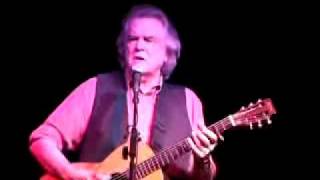 Watch Guy Clark Magdalene video