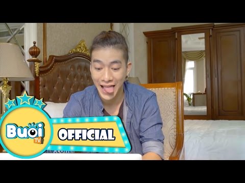 Buổi TV DZỊ 17 | Trở Lại Từ Cõi Chết | PHIM HÀI NGẮN HAY NHẤT | Phim Hài Buổi TV DZỊ 17 | Trở Lại Từ Cõi Chết | PHIM HÀI NGẮN HAY NHẤT | Phim Hài
