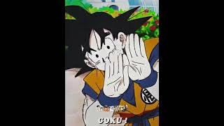 Goku Black Edit - [ Gigachad Phonk ] 4K #Dragonball