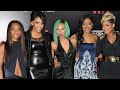 Reigndrop Lopes Calls Out Chilli And T-Boz For Blocking Her And Family Out Of The Movie