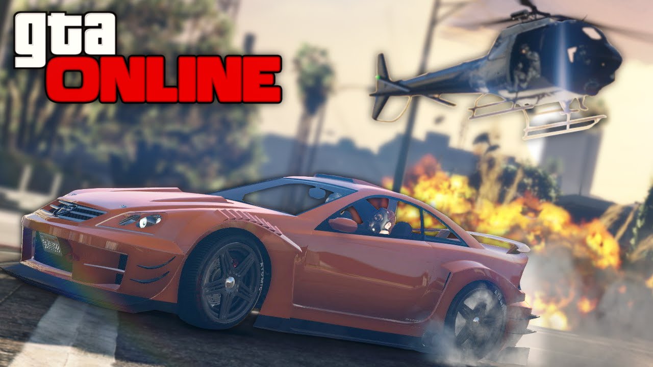 Конкурс на gta 5 Конкурс на gta 5