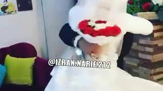 Tsabhad Tachnid Walah Ila Tasakat