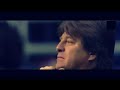 Mexico vs Corea del Sur 4-0 Resumen Completo 29 Enero 2014 Partido Amistoso Internacional