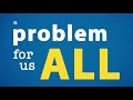 European Union