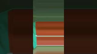 0B4G_l6a8LA Video Image