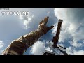 Battlefield 4 Beta All Weapons In Slow Motion Hd Max images Battlefield 4 Beta All Weapons In Slow Motion Hd Max