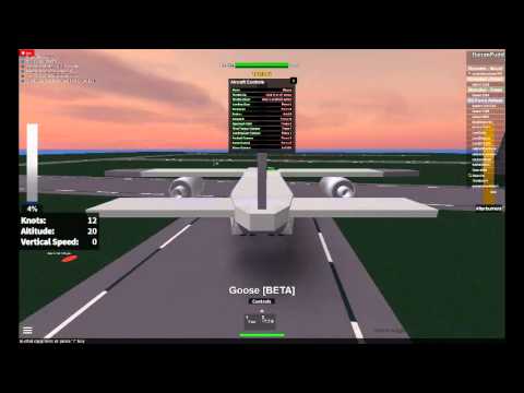 roblox ro force rescue mission