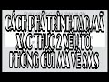 Hướng Dẫn Phá Trình Tạo Mã Facebook Xác Thực 2 Yếu Tố P1 Học Viện Facebook