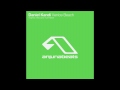Daniel Kandi - Venice Beach (Yuan Remix)