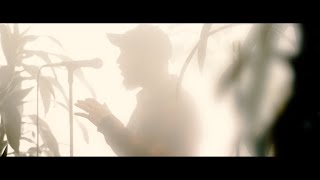We Came As Romans - From The First Note