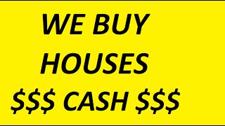 Sell My House Fast Villa Rica GA|678-384-4849|we buy houses Villa Rica GA|30180|sell my house|30180