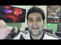 Mortal Kombat X  - Por que é tão violento?