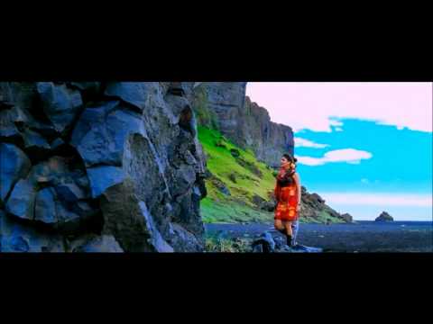 Aadhavan_ HD (512Kbps) 1080p Tamil Movie Song ~Digitally altered...