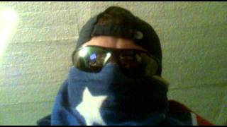 Peo Hediondo 2.0
