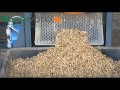 Ecoworxx PelletMaker PM75-PM44-PM22