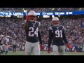 patriots