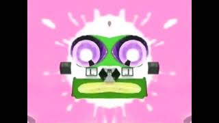 Klasky Csupo Derp What Flip Csupo Effects In Mirror Slow