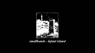 Watch Infant Island Diminish video