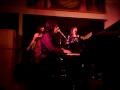 Bob Malone ~ Home to Me ~ April 10, 2010