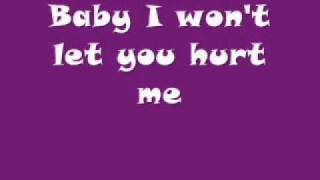 Watch Pixie Lott Dirty Game video