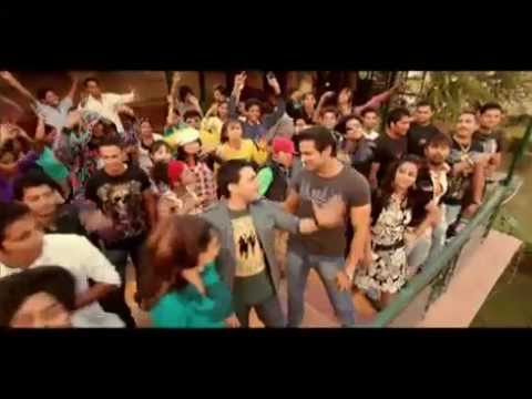 Kartar Cheema - Khed Kabaddi - Deep...
