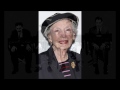 Anne Kaufman on Irving Berlin's Always