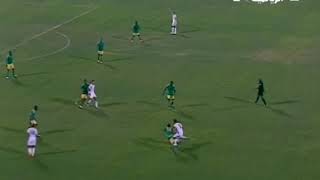 0BB_StfKAaM Video Image